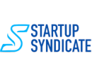 Startup Syndicate